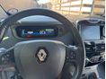 RENAULT ZOE 2016/3 - 11
