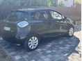 RENAULT ZOE 2016/3 - 12