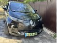 RENAULT ZOE R240 Intens