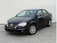 VOLKSWAGEN JETTA V 1.6 Comfortline MULTIMÉDIA.DIGITKLÍMA.VONÓHOROG.ALUFELNI.!!MAGYARORSZÁGI--1 TULAJ--SZÍVÓ BENZIN!