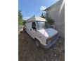 CITROEN C25D 1.9D 1988