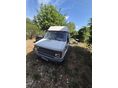 CITROEN C25 1988/6 - 2