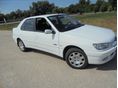 PEUGEOT 306 2000/5 - 2
