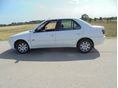 PEUGEOT 306 2000/5 - 3