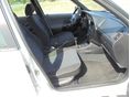 PEUGEOT 306 2000/5 - 4