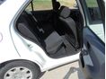 PEUGEOT 306 2000/5 - 5