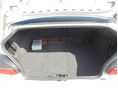 PEUGEOT 306 2000/5 - 6