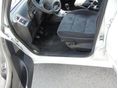 PEUGEOT 306 2000/5 - 7