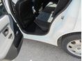 PEUGEOT 306 2000/5 - 8