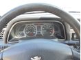 PEUGEOT 306 2000/5 - 9