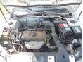 PEUGEOT 306 2000/5 - 10