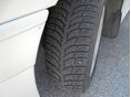 PEUGEOT 306 2000/5 - 11