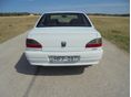 PEUGEOT 306 2000/5 - 12