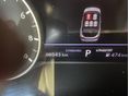 NISSAN QASHQAI 2022 - 9