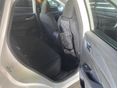 NISSAN QASHQAI 2022 - 10