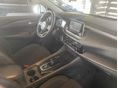NISSAN QASHQAI 2022 - 7