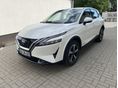 NISSAN QASHQAI 2022 - 2