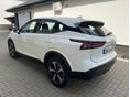 NISSAN QASHQAI 2022 - 4