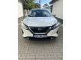 NISSAN QASHQAI 2022 - 5