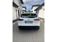 NISSAN QASHQAI 2022 - 6