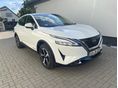 NISSAN QASHQAI 1.5 e-Power Acenta (Automata)