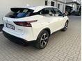NISSAN QASHQAI 2022 - 3