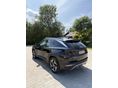 HYUNDAI TUCSON 2022/7 - 3