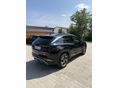HYUNDAI TUCSON 2022/7 - 4