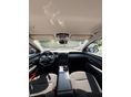 HYUNDAI TUCSON 2022/7 - 8