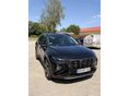 HYUNDAI TUCSON 2022/7 - 2