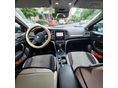 RENAULT MEGANE 2023/9 - 6