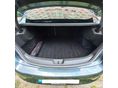 RENAULT MEGANE 2023/9 - 8