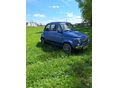 FIAT 500 1970/12 - 2