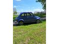 FIAT 500 1970/12 - 4