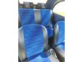 FIAT 500 1970/12 - 5