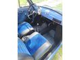 FIAT 500 1970/12 - 6