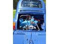 FIAT 500 1970/12 - 8