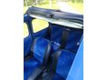 FIAT 500 1970/12 - 9