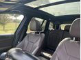 BMW IX3 2023/2 - 2
