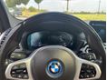 BMW IX3 2023/2 - 4