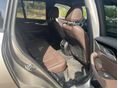 BMW IX3 2023/2 - 5