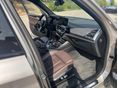 BMW IX3 2023/2 - 6