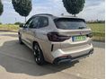 BMW IX3 2023/2 - 7
