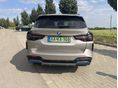 BMW IX3 2023/2 - 8