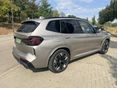 BMW IX3 2023/2 - 9
