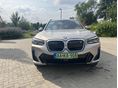 BMW IX3 2023/2 - 10