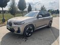 BMW IX3 2023/2 - 11