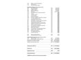 BMW IX3 2023/2 - 12