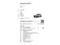 BMW IX3 2023/2 - 13