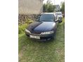 OPEL VECTRA B Caravan J96 kombi